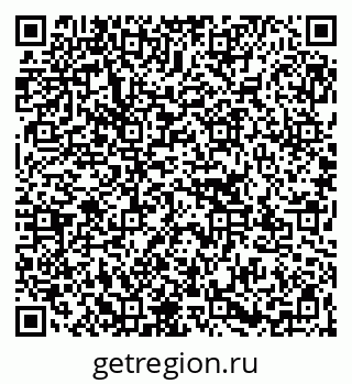 79267107066