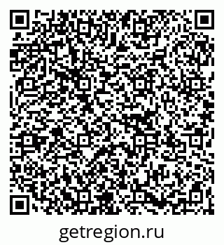 79267107070