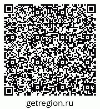79267107072