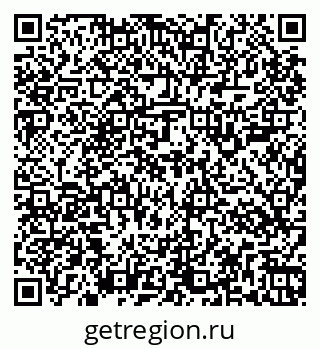 79267107077