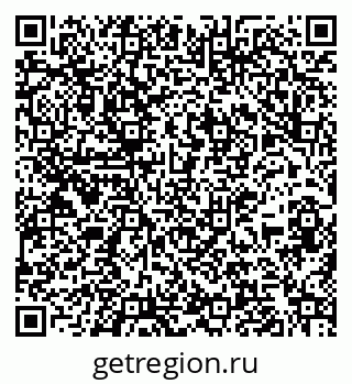 79267107078