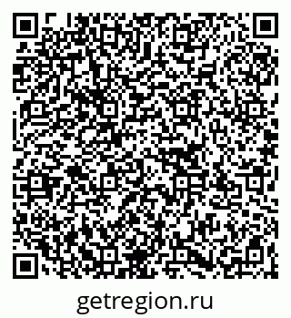 79267107082