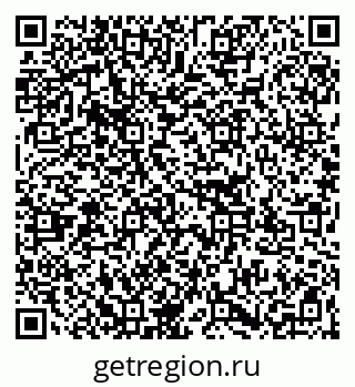 79267107083