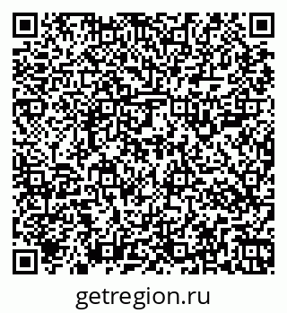 79267107084