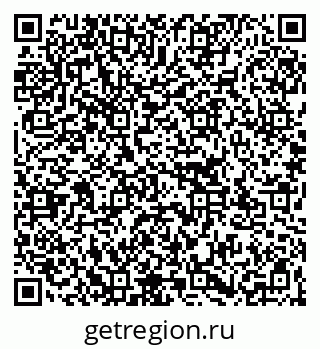 79267107086