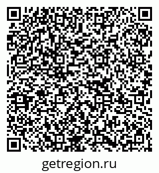 79267107087