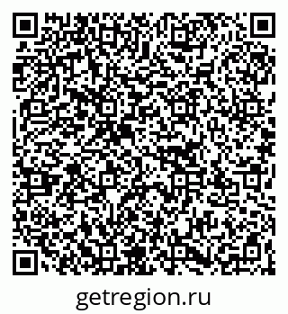 79267107088