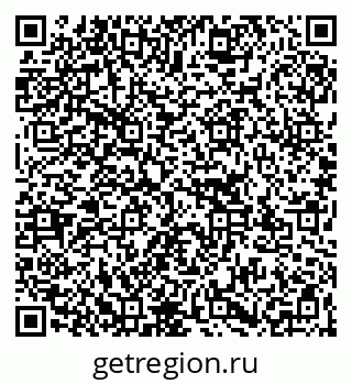 79267107089