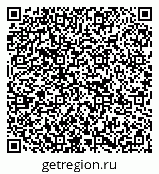 79267107091