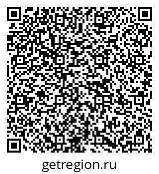 79267107092