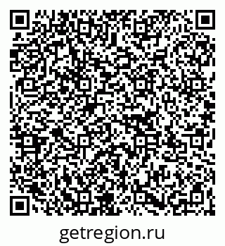 79267107094