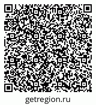 79267107095