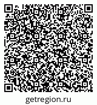 79267107097