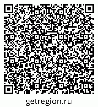 79267107100