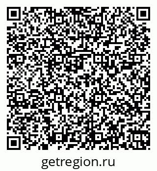 79267107101