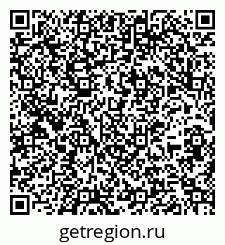 79267107107