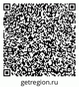 79267107111