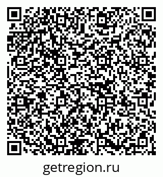 79267107112