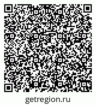 79267107115