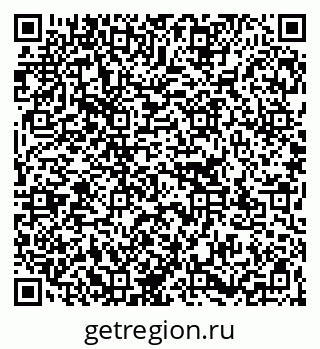79267107116