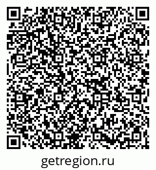 79267107117
