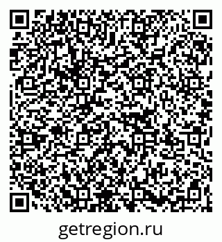79267107120