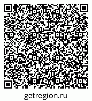 79267107123