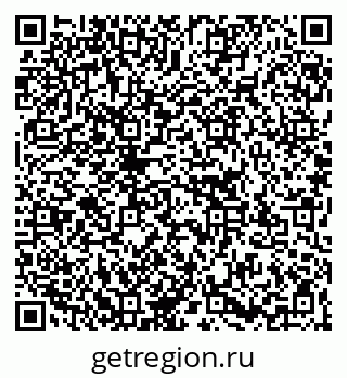 79267107125