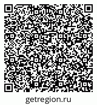 79267107127
