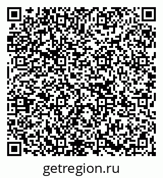 79267107128