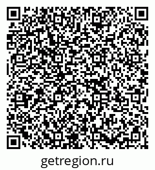 79267107131