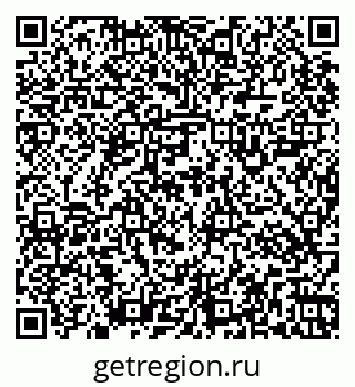 79267107133