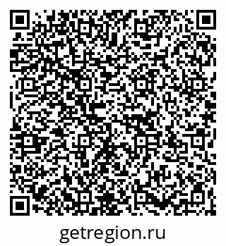 79267107135