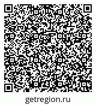 79267107136