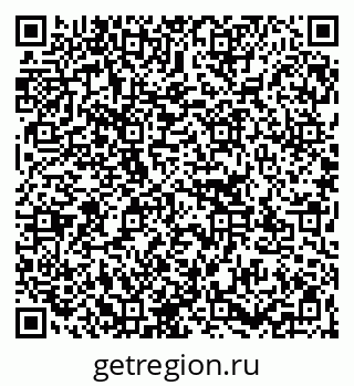 79267107137