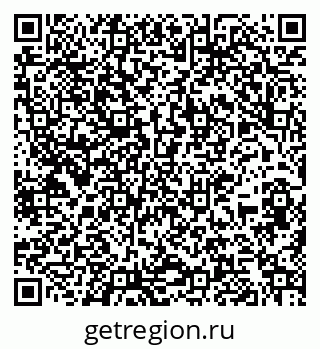 79267107139