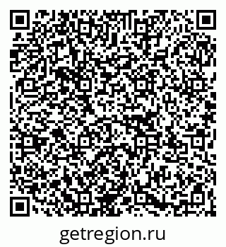 79267107143
