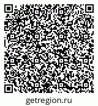 79267107146