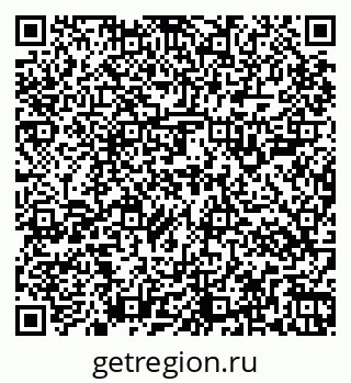 79267107147
