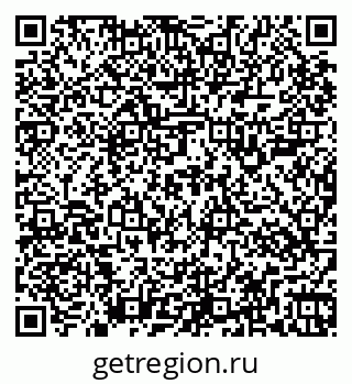 79267107149