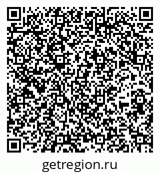 79267107152
