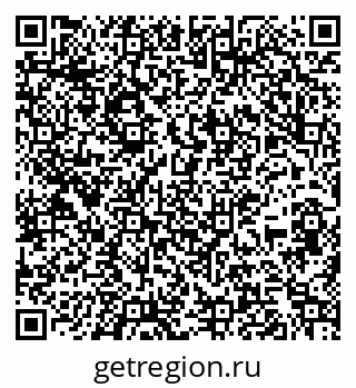 79267107153
