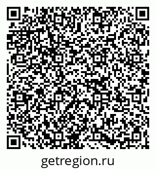 79267107155