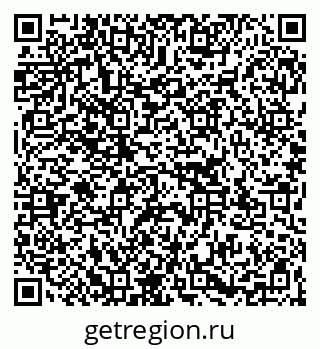 79267107156