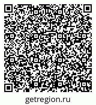 79267107157