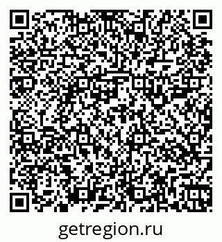 79267107158