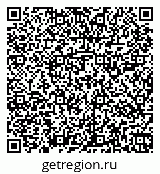 79267107159