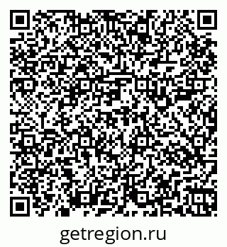 79267107161