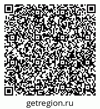 79267107162