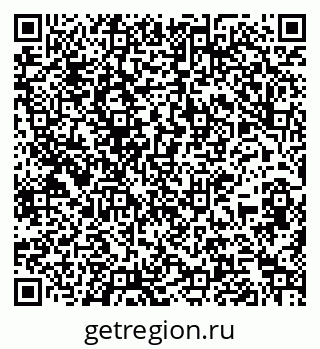 79267107164